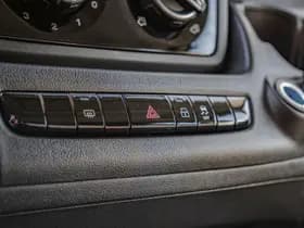 Fiat Ducato thumbnail 18