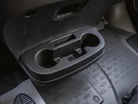 Fiat Ducato thumbnail 19