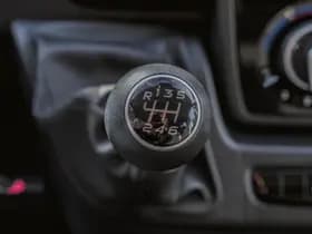 Fiat Ducato thumbnail 20