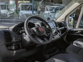 Fiat Ducato thumbnail 22