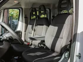 Fiat Ducato thumbnail 23