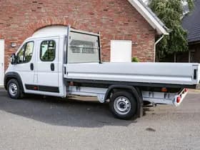 Fiat Ducato thumbnail 24