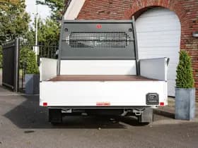Fiat Ducato thumbnail 26
