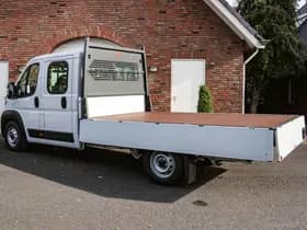 Fiat Ducato thumbnail 27