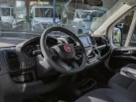 Fiat Ducato thumbnail 28