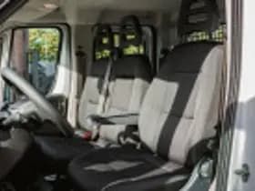 Fiat Ducato thumbnail 29