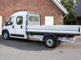 Fiat Ducato thumbnail 30