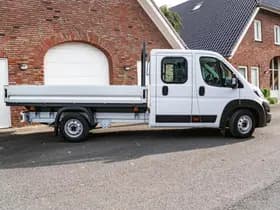 Fiat Ducato thumbnail 4