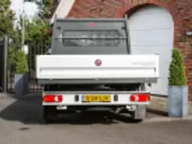 Fiat Ducato thumbnail 31