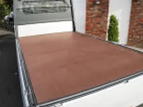 Fiat Ducato thumbnail 34