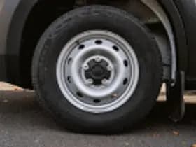 Fiat Ducato thumbnail 35