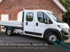 Fiat Ducato thumbnail 36