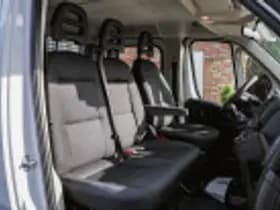 Fiat Ducato thumbnail 40