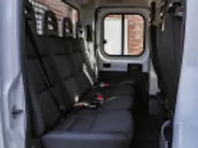 Fiat Ducato thumbnail 41