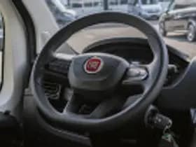 Fiat Ducato thumbnail 43