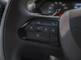 Fiat Ducato thumbnail 46