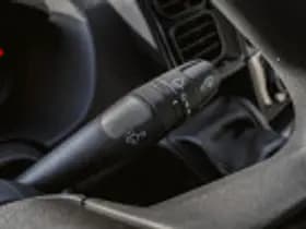 Fiat Ducato thumbnail 48