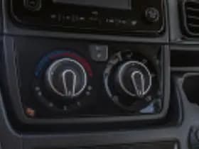 Fiat Ducato thumbnail 50