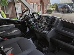 Fiat Ducato thumbnail 6