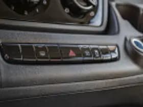 Fiat Ducato thumbnail 51