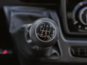 Fiat Ducato thumbnail 53