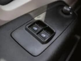 Fiat Ducato thumbnail 54