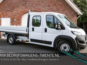 Fiat Ducato thumbnail 56