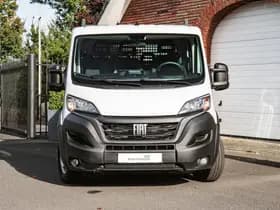 Fiat Ducato thumbnail 58