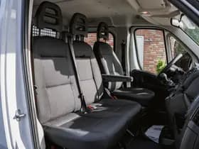 Fiat Ducato thumbnail 60