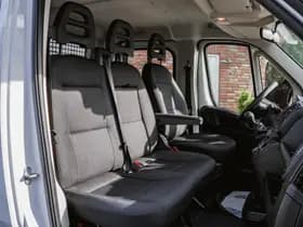 Fiat Ducato thumbnail 7