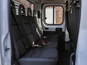 Fiat Ducato thumbnail 61