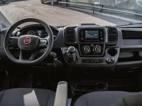 Fiat Ducato thumbnail 62