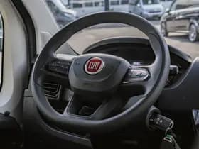 Fiat Ducato thumbnail 63
