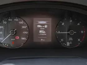 Fiat Ducato thumbnail 64