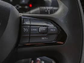 Fiat Ducato thumbnail 65