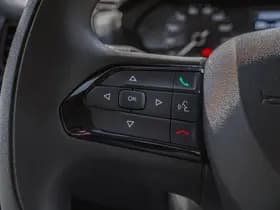 Fiat Ducato thumbnail 66