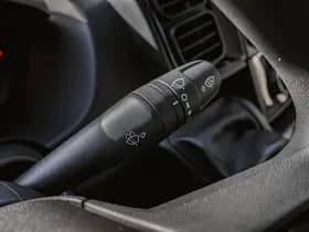 Fiat Ducato thumbnail 68