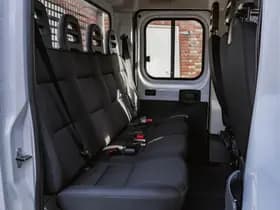 Fiat Ducato thumbnail 8