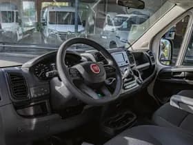 Fiat Ducato thumbnail 75