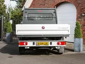 Fiat Ducato thumbnail 78
