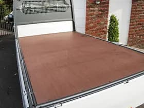 Fiat Ducato thumbnail 81