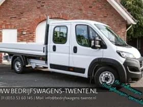 Fiat Ducato thumbnail 82