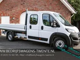 Fiat Ducato thumbnail 83