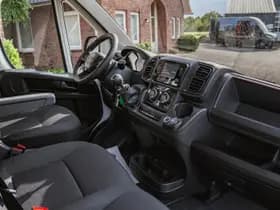 Fiat Ducato thumbnail 86