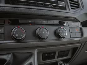 Volkswagen Crafter thumbnail 15