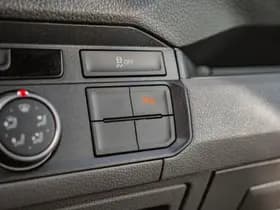 Volkswagen Crafter thumbnail 17