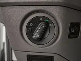 Volkswagen Crafter thumbnail 20