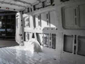 Volkswagen Crafter thumbnail 34