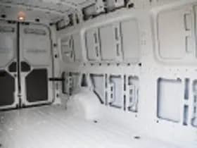 Volkswagen Crafter thumbnail 41