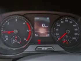 Volkswagen Crafter thumbnail 44